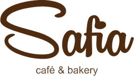 Safia café & bakery